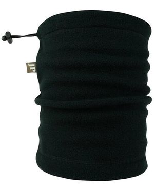 Jack Pyke Echarpe TD331 - Noir