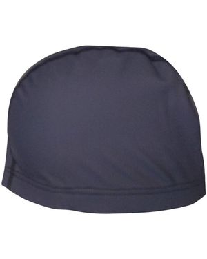 EFFEA Accessoire sport 1906 - Bleu