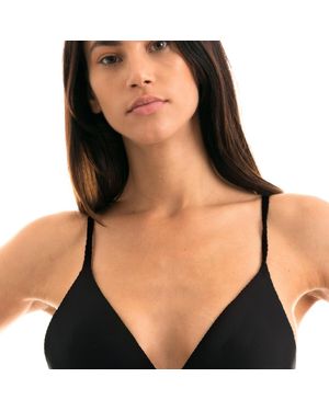 Rio De Sol Maillots de bain Sunsation - Noir