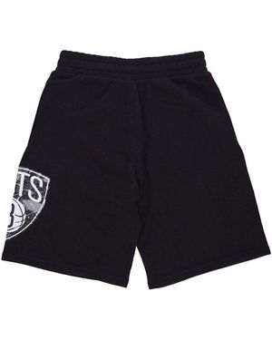 KTZ Jogging Team Logo Os s - Bleu