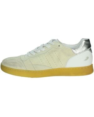 Date Baskets W401-Sl-St-Cr - Blanc