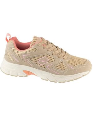 Lotto Leggenda Baskets Kitaura Ii - Neutre