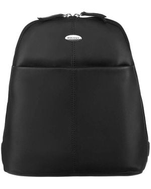 Rovicky Sac a dos R31122NS72184 - Noir