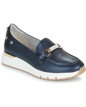 Dorking Scarpe Serena - Blu