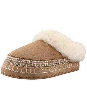 Reef Chaussons W Mikayla - Neutre
