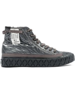 Palladium Baskets Baskets Ace Re-Quilt - Gris