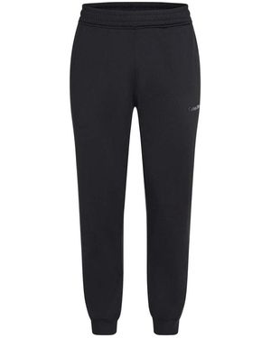 Calvin Klein Ensembles de survêtement GT4658 - Bleu