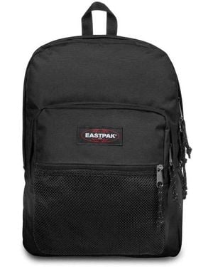 Eastpak Sac a dos Pinnacle - Noir
