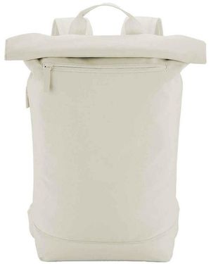Bagbase Sac a dos Simplicity - Blanc