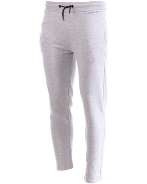 Hungaria Jogging Kanlaon - Gris