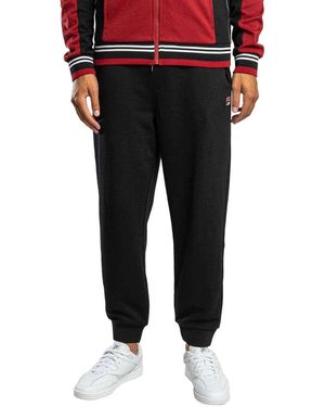 Fila Jogging Jogging Giulio - Noir