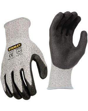 Stanley Gants FS6326 - Gris