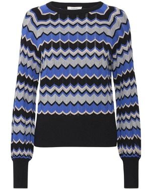 B.Young Pull 20817151 - Bleu
