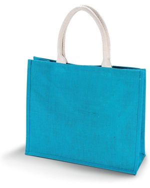 Kimood Cabas Rw6670 - Bleu