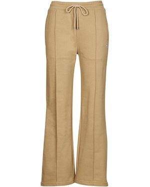 Converse Pantalon KNIT PANT - Neutre