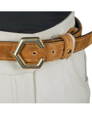 Coldstream Ceinture 115,5 cm BZ5828 - Multicolore