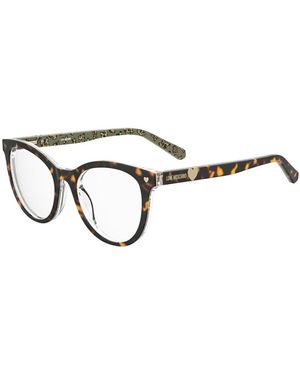 Love Moschino Lunettes de soleil mol5922vmf118 - Multicolore