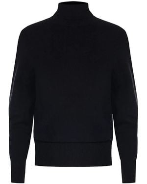 Rinascimento Pull CFM0011568003 - Bleu
