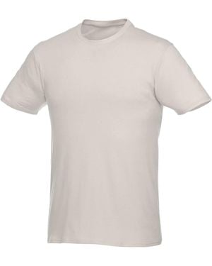 Elevate T-shirt Heros - Blanc