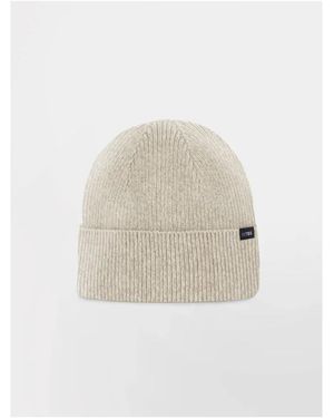 Tbs Bonnet Erquy - Blanc