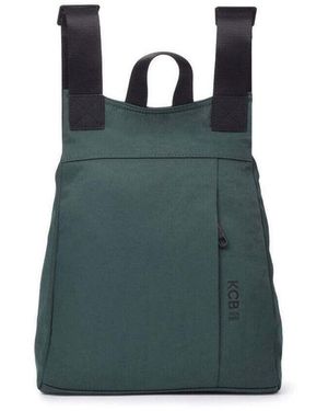 KCB Sac a dos KCB3251 - Vert
