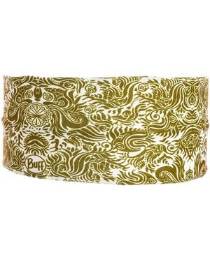Buff Casquette 116200 - Métallisé