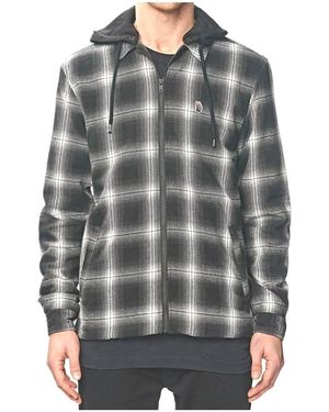 Vetements Globe pour homme Reductions en ligne jusqu a 50 Lyst