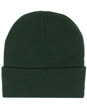 Pro Rtx Bonnet Pc8239 - Vert