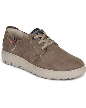 Callaghan Sneakers 60600 - Marrone