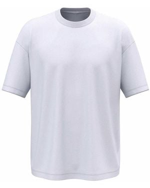 NATIVE SPIRIT T-shirt NS352 - Blanc