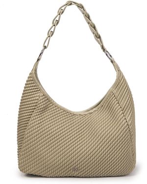 Excess Paris Sac a main Like - Gris