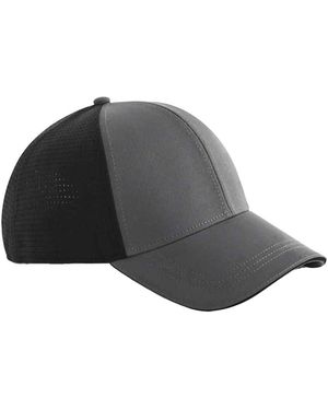 BEECHFIELD® Casquette Bc7456 - Gris