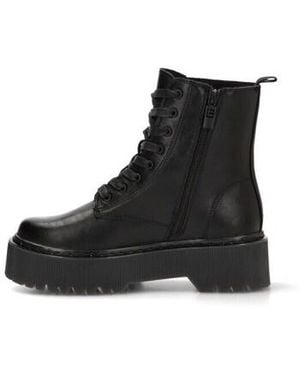 MTNG Bottines 815791 - Noir
