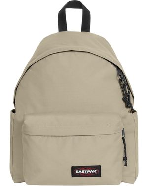 Eastpak Rugzak 265564 - Naturel