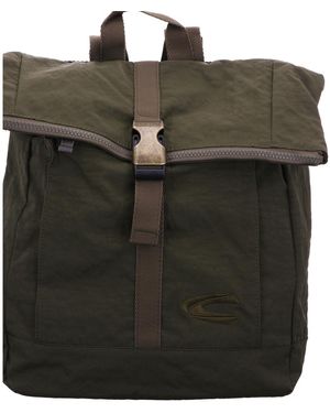 Gabor Sac à main - Vert