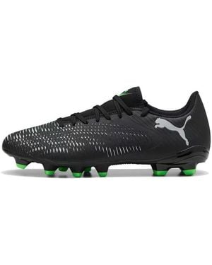 PUMA Ville Basse Future 8 Play - Marron