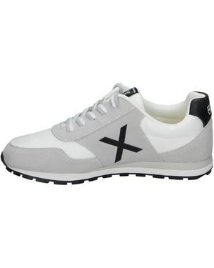 Munich Baskets 117300 - Blanc