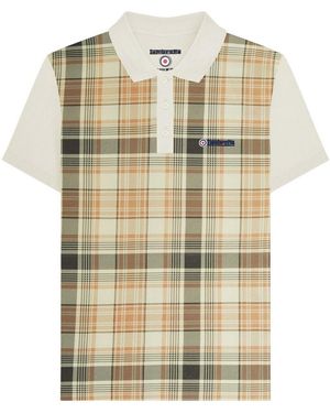 Lambretta Polo Classic - Neutre