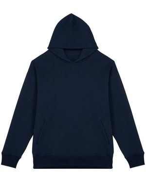 NATIVE SPIRIT Sweat-shirt PC7821 - Bleu