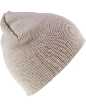 Result Headwear Bonnet BC975 - Gris
