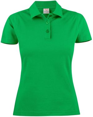 Printer PRIME Polo Surf Light - Vert