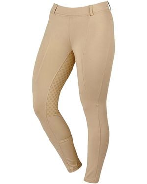 Dublin Pantalon WB579 - Neutre