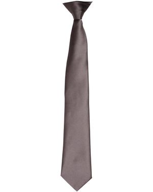 PREMIER Echarpe PR755 - Violet