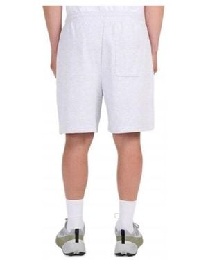 4F Short Wmm00Tshom0836 - Rose