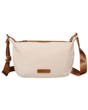 Rovicky Sac bandoulière rovicky314290 - Rose
