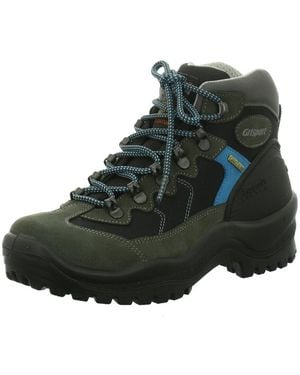 Grisport Bottes - Vert