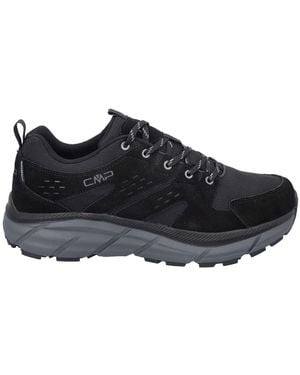 CMP Chaussures - Noir