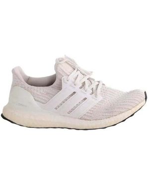 adidas Baskets Baskets blanches