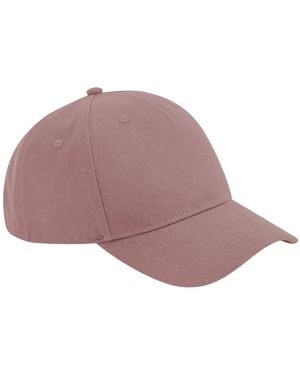 BEECHFIELD® Casquette RW8585 - Rouge