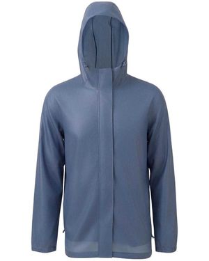 Gelert Coupes Vent Gt49909 - Bleu